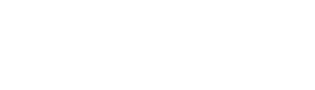 The NXT Events